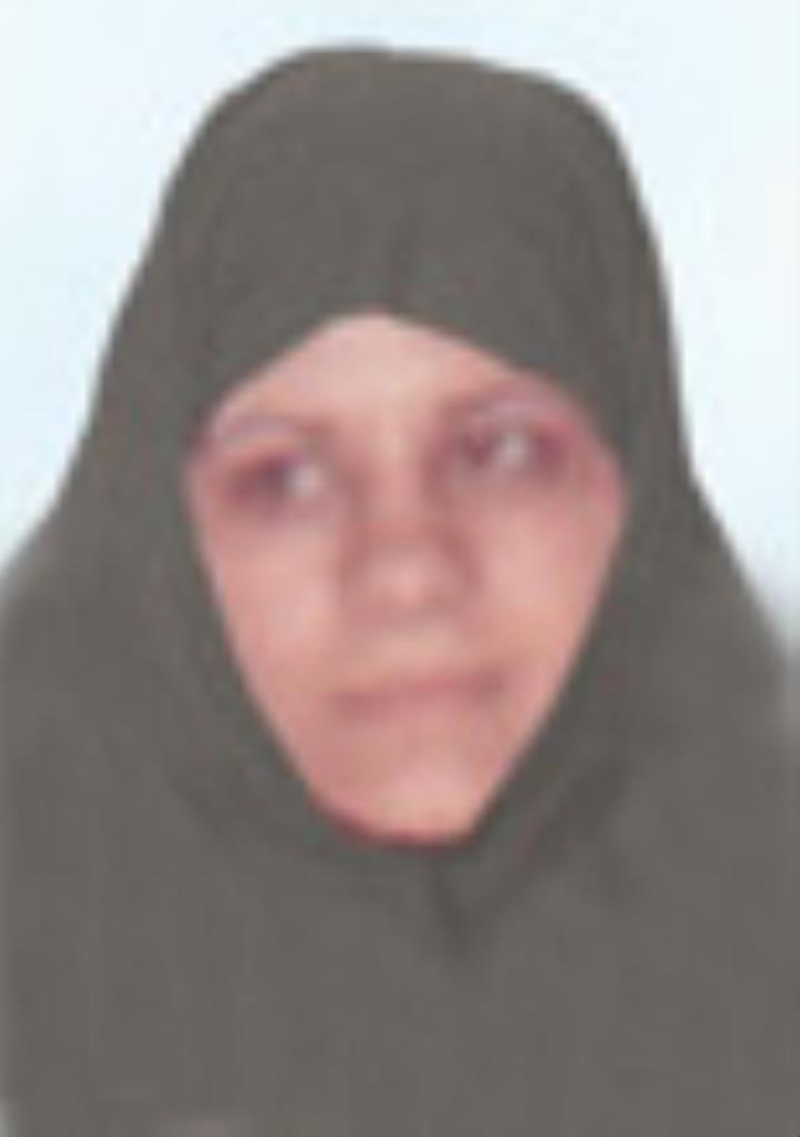 فاقد تصویر